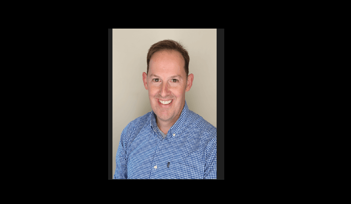 Guest Speaker: Matt Scott
