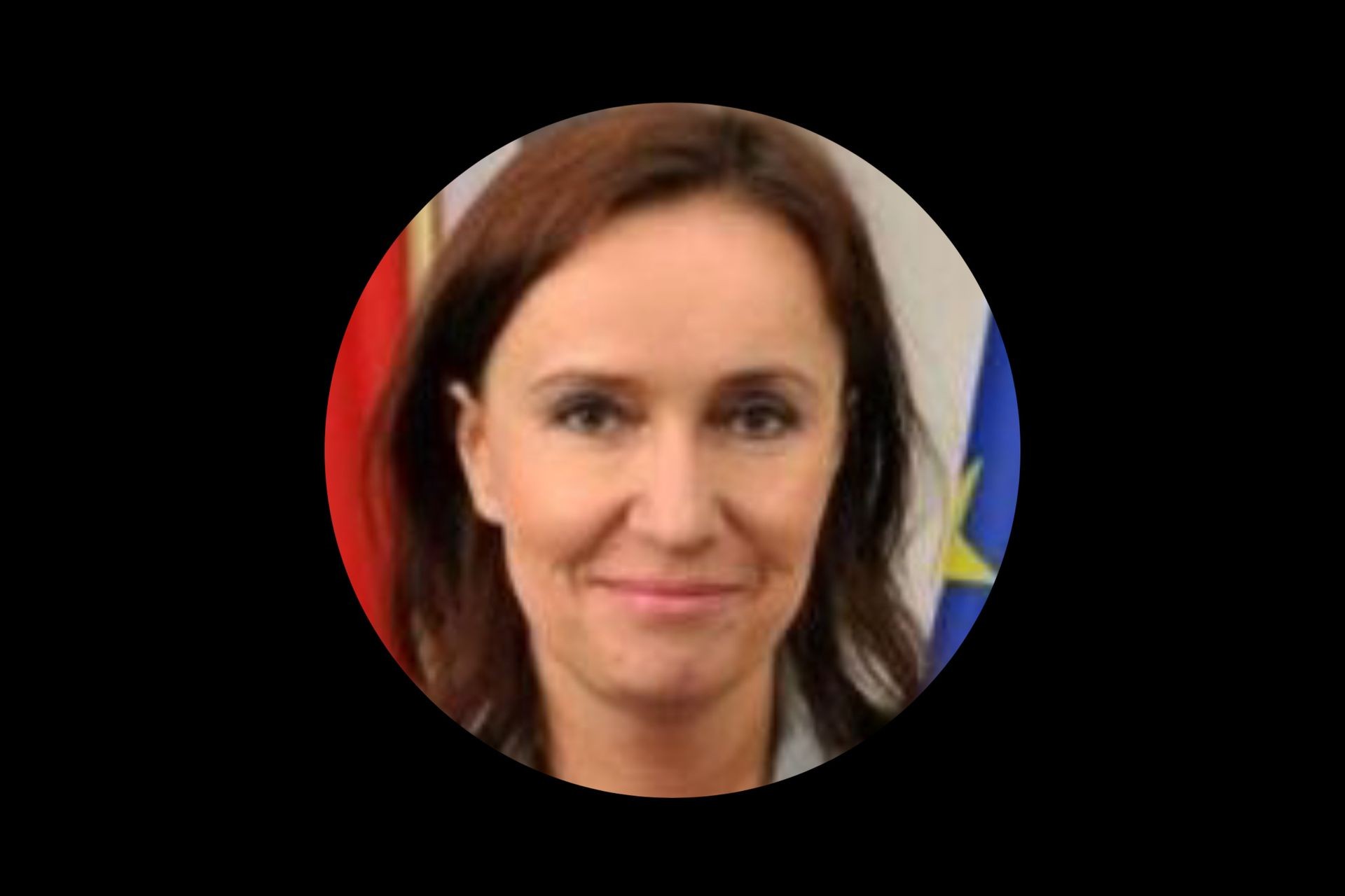 Lucyna Stańczak-Wuczyńska