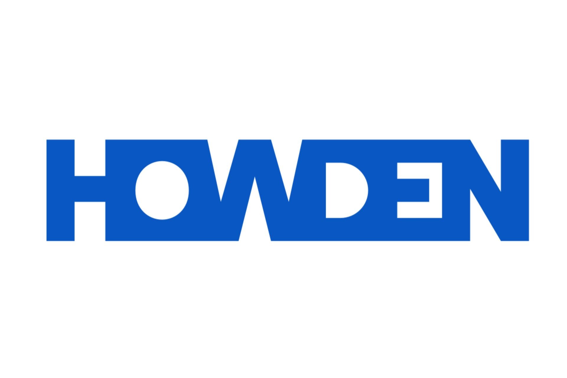 Howden Group