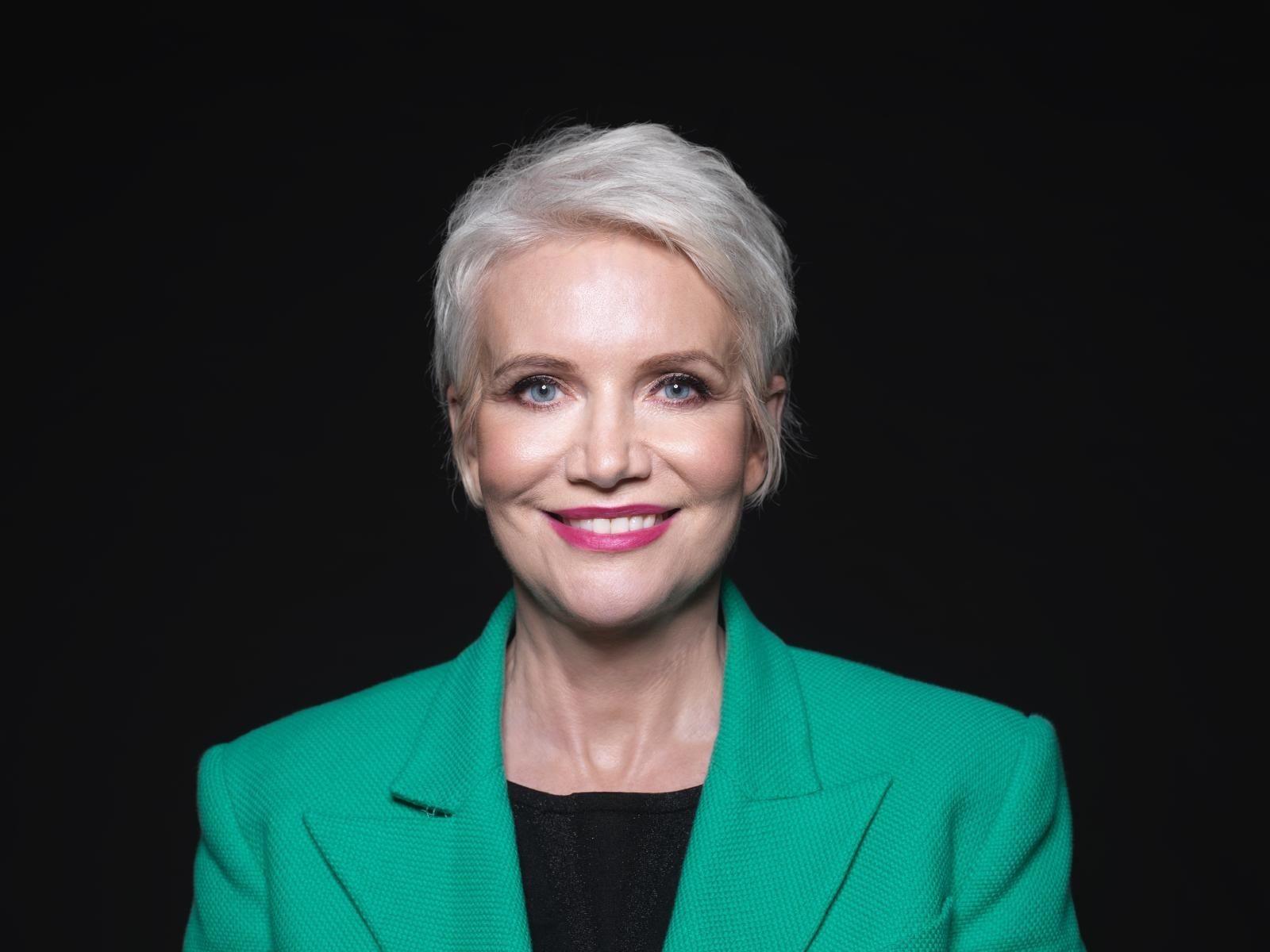 Nathalie Dogniez