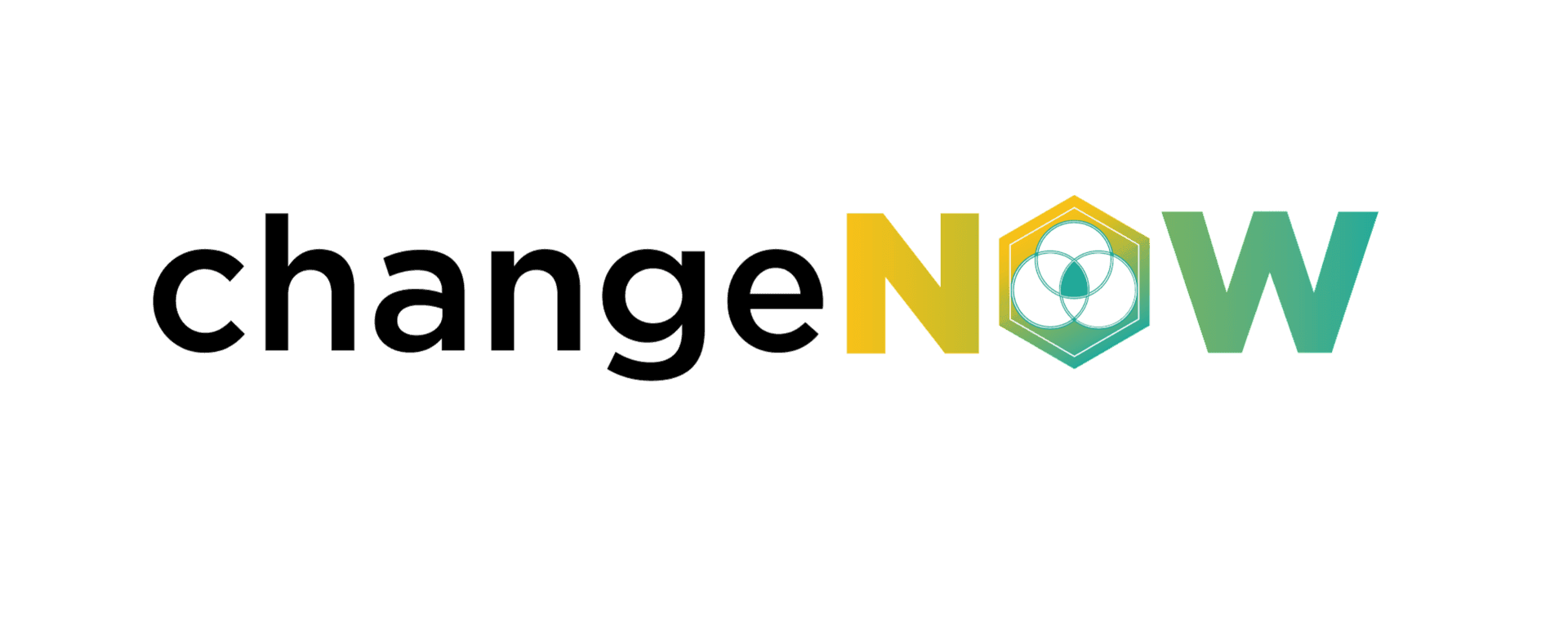 ChangeNOW