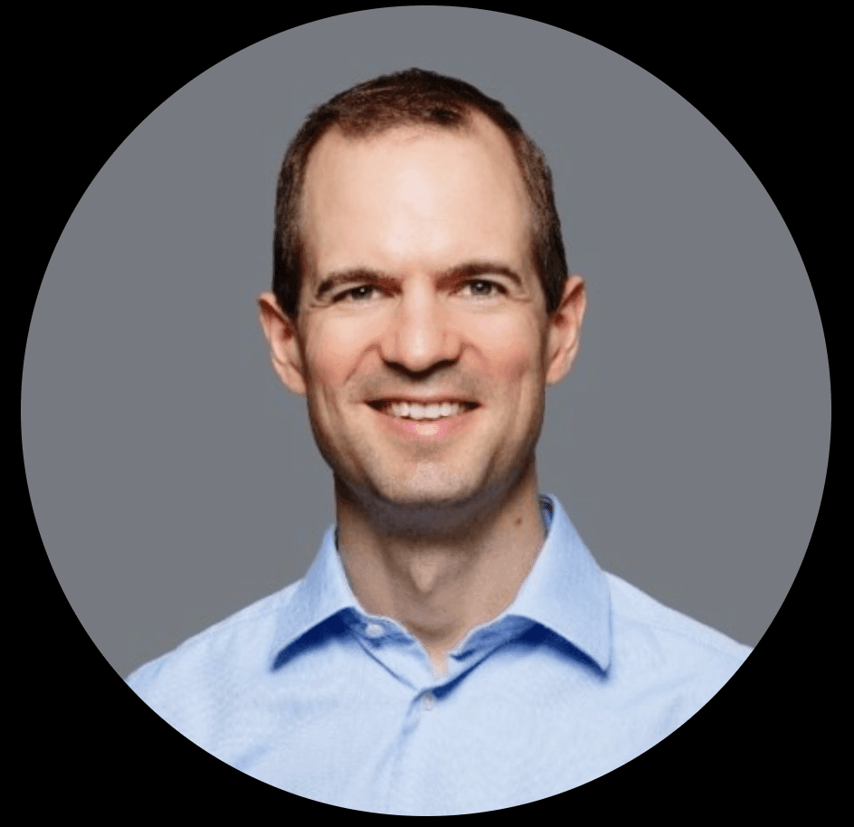Philipp Koch