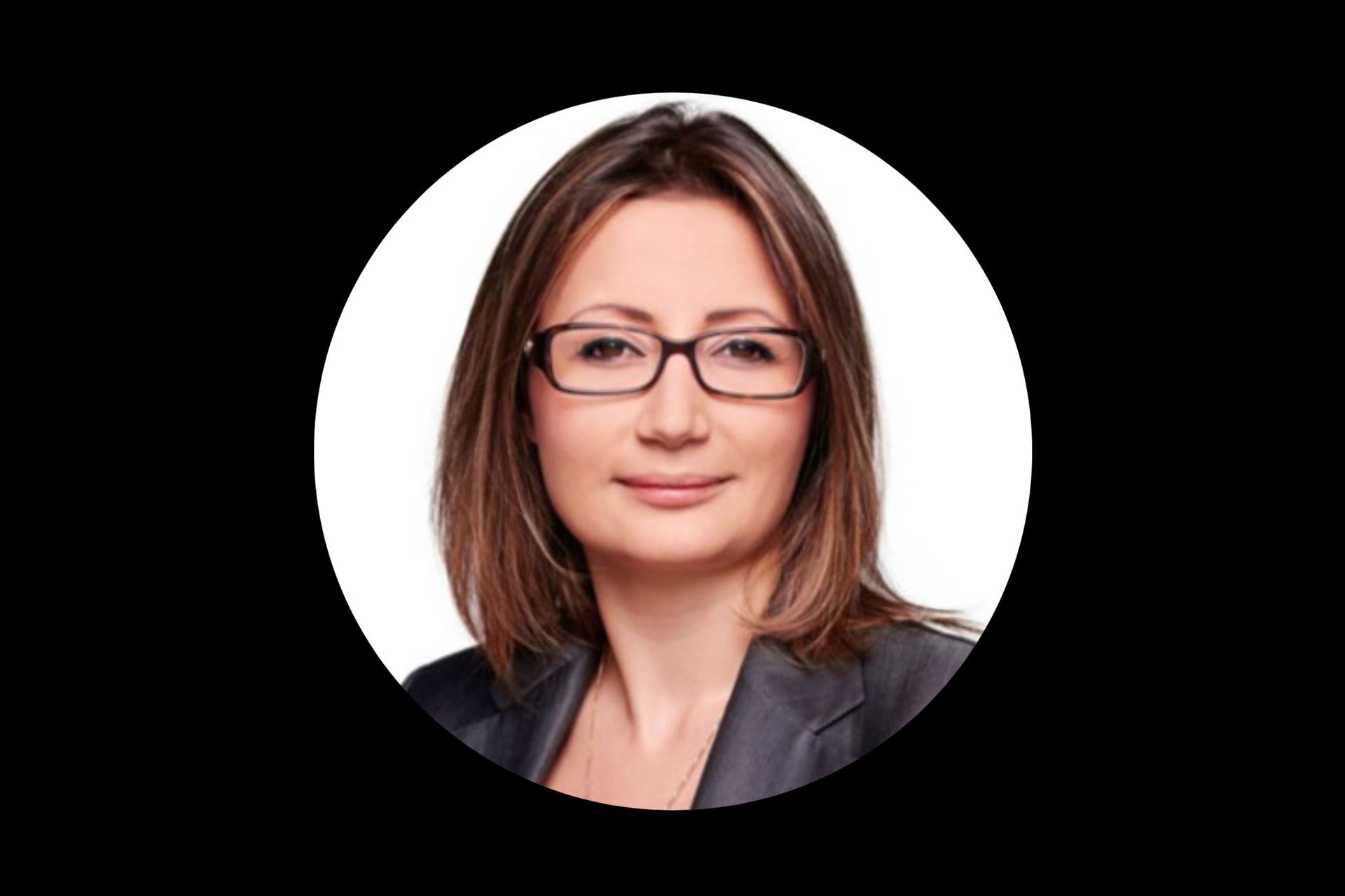 Dr. Döne Yalçın