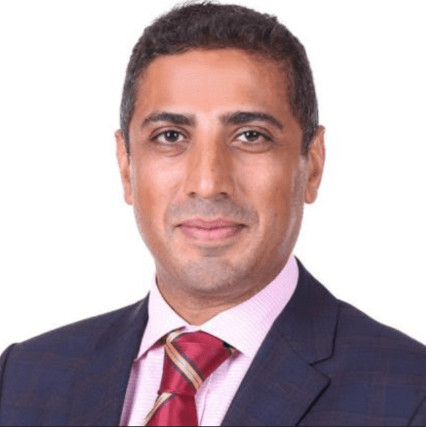Munir Hassan